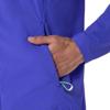 Asics road sprinter hardloopshort