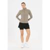 ATHLECIA timmie v3 2-in-1 shorts