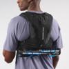 Salomon adv skin 5 hardloopvest
