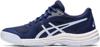asics upcourt 5 zaalschoenen