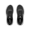 Hoka clifton 11 hardloopschoenen