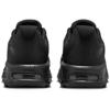 Nike Sneakers IF2621