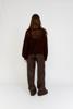 Moscow Broek 103-02-Margaux