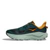 HOKA Challenger 8 Heren