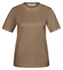 YAYA T-Shirt 01-719057-608