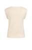 YAYA Trui 01-000588-605