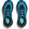 Hoka mafate 5 hardloopschoenen