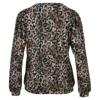 Enjoy Blouse 183342