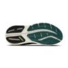 Brooks hardloopschoenen Ghost max 3 neutraal Multigroen