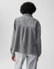 OPUS Blouse Flanky