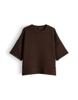 OPUS Sweater Gasopa