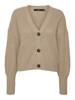 VERO MODA Vest 10249632