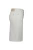 gardeur womenswear Rok HEDI550-670721