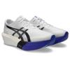 Asics metaspeed sky tokyo hardloopschoen