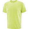Salomon sense aero t-shirt