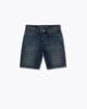 Denham Shorts 01-25-04-16-020