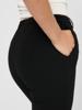 ONLY Broek 15171664