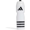 adidas tiro fles 750 ml