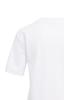 YAYA T-Shirt 01-719057-N