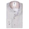 R2 Amsterdam Overhemd 128.WSP.065