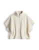Someday Sweater Ukara