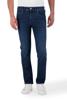 gardeur menswear Jeans BRADLEY-470881