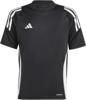 Adidas tiro24 shirt
