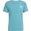adidas adizero tee m