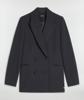 JOSH V Blazer Dillen JV-5000-0308 Dark Blue