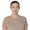 Asics road seamless hardlooptop