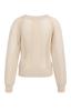 YAYA Trui 01-000592-605