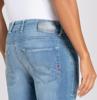 MAC Jeans 0517-00-0951L-H250