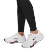 Nike one dri-fit legging