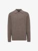 Genti Polo K5111-3279