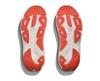 HOKA Skyflow