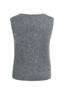 YAYA Trui 01-000635-609