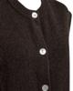 FREEQUENT T-Shirt 211502