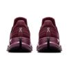 On cloudrunner 3 hardloopschoenen