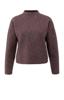 YAYA Trui 01-000537-511