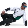 Nike m nk club bb cuff pant
