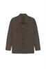 Matinique Overshirt 30209284
