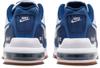 Nike air max ltd 3 sneakers