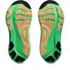 Asics gel-kayano 32