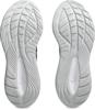 Asics gel-cumulus 27 hardloopschoenen