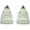 Asics gt-2000 14 hardloopschoenen