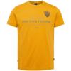 PME-Legend T-Shirt PTSS2303575