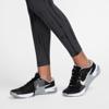 Nike one legging