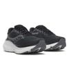 Saucony guide 19 hardloopschoenen