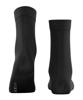 Falke Sokken 47105