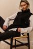 YAYA Blouse 01-201185-511